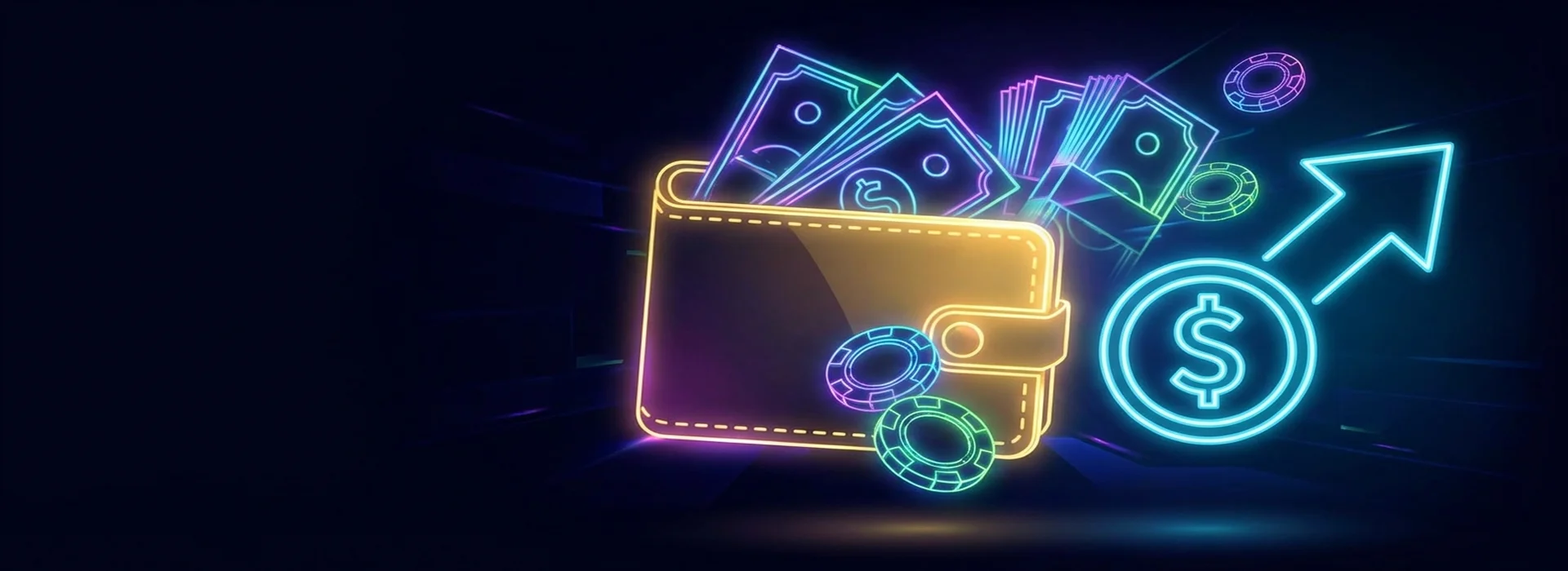 Kazoom Casino Minsta Uttag