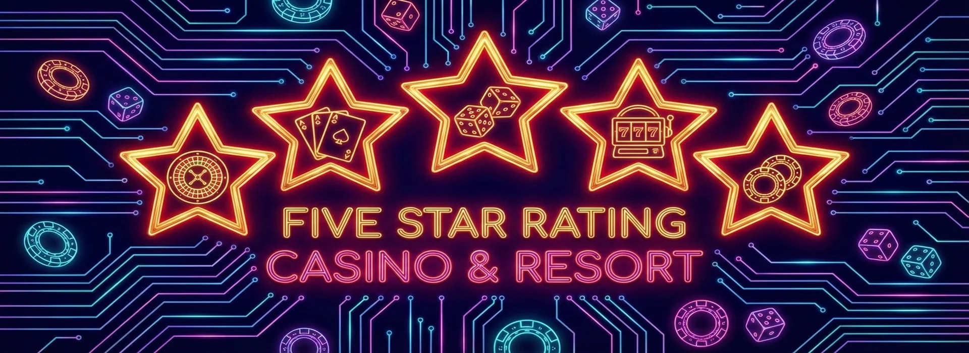 Kazoom Casino Recensioner