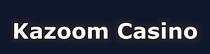 Kazoom Casino